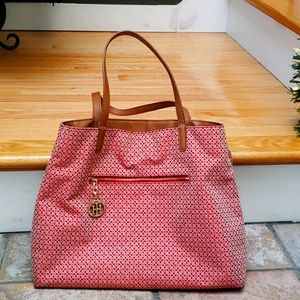 Tommy Hilfiger pocketbook